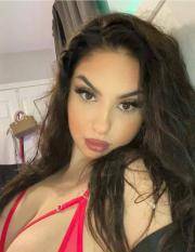 Babe Picture 3734101