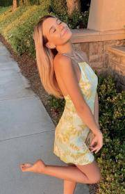 Babe Picture 3734185