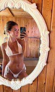 Babe Picture 3734261