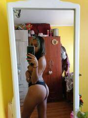 Babe Picture 3734265