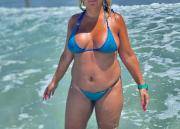 Babe Picture 3735845