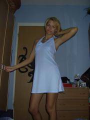 Babe Picture 373656