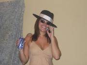 Babe Picture 373762