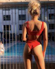 Babe Picture 3739399