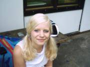 Babe Picture 374008