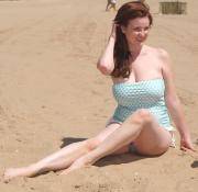 Babe Picture 3740585