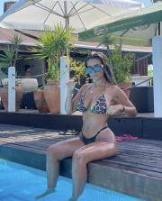 Babe Picture 3741607