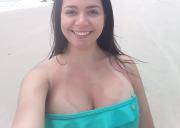 Babe Picture 3742263