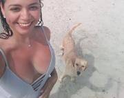 Babe Picture 3742405