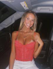 Babe Picture 3744291