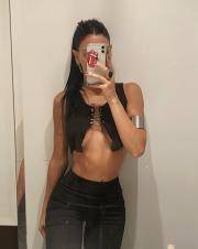 Babe Picture 3746965