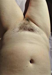 Babe Picture 3747801