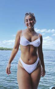 Babe Picture 3747939