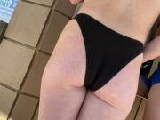 Babe Picture 3748171
