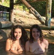 Babe Picture 3748391