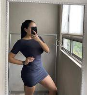 Babe Picture 3748687