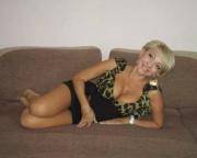 Babe Picture 3749355