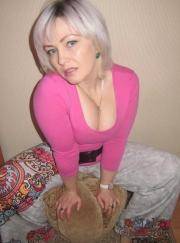 Babe Picture 3749407