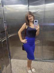 Babe Picture 3750673