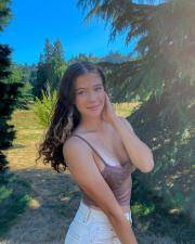 Babe Picture 3755109
