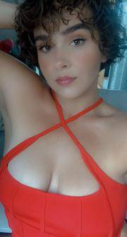 Babe Picture 3755125