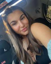 Babe Picture 3755147