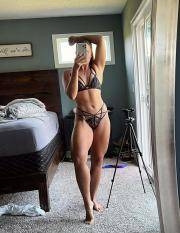 Babe Picture 3760457