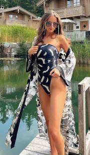 Babe Picture 3760609