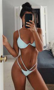 Babe Picture 3760781