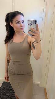 Babe Picture 3761623