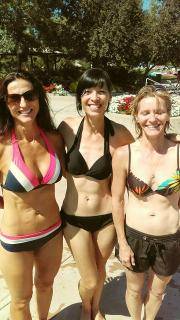 Babe Picture 3761729