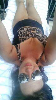 Babe Picture 3761737