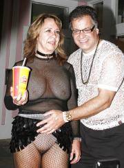 Babe Picture 3762061