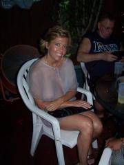 Babe Picture 3762363