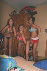 Babe Picture 3762885