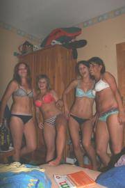 Babe Picture 3762891