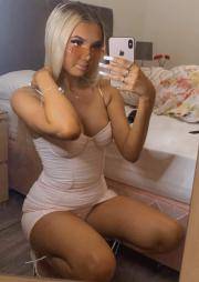 Babe Picture 3764411