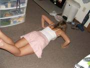 Babe Picture 376986