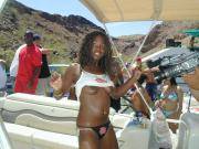 Babe Picture 377021