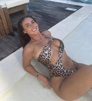 Babe Picture 3774995