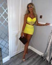 Babe Picture 3777803