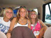 Babe Picture 378157