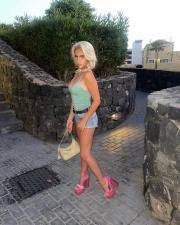 Babe Picture 3781903