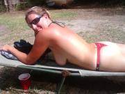 Babe Picture 3782787