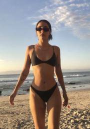 Babe Picture 3787295