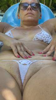 Babe Picture 3787383