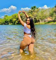Babe Picture 3787507