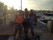 Babe Picture 3788297