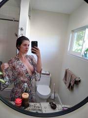 Babe Picture 3788313