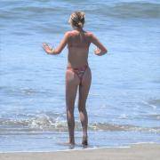 Babe Picture 3788851